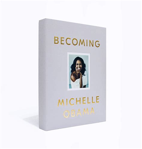 Botschaft an Obama (German Edition)