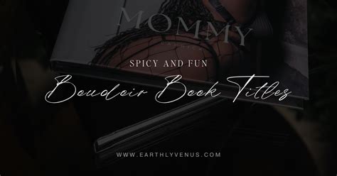 Boudoir