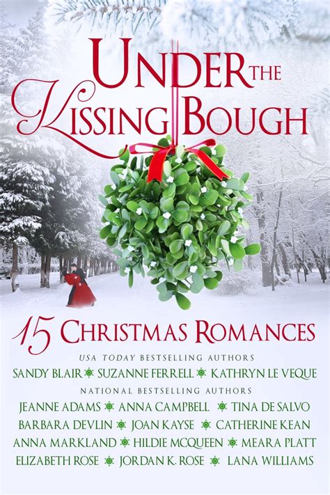 Bough
