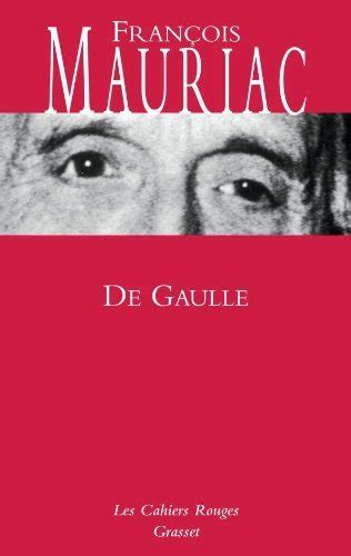Boulets Rouges (Litterature) (French Edition)