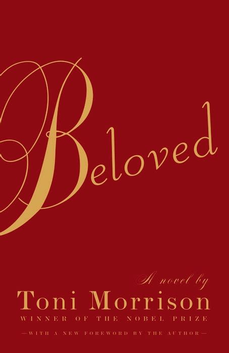 Bound Beloved