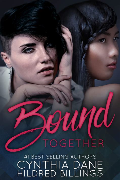 Bound Together