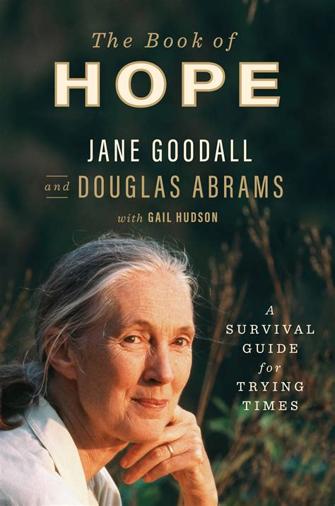 Bound by Hope