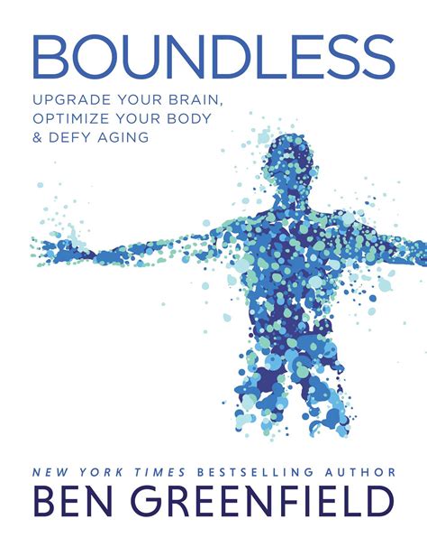 Boundless Brain