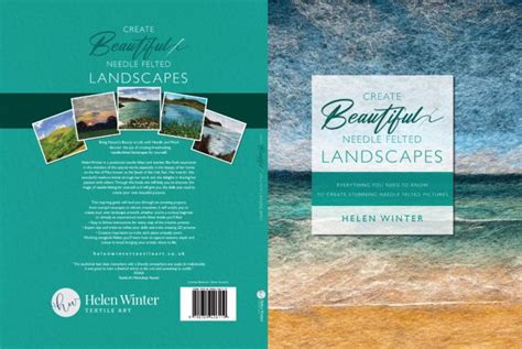 Bountiful, Beautiful Landscapes