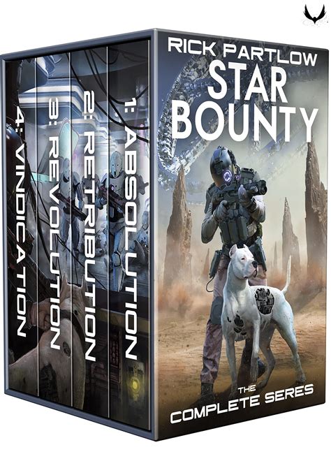 Bounty