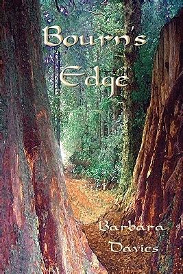 Bourn's Edge