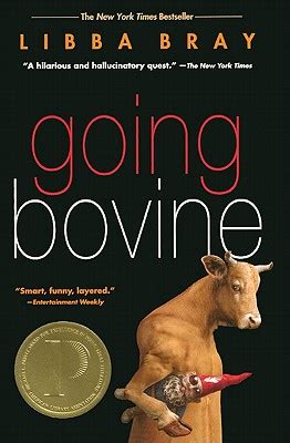 Bovine