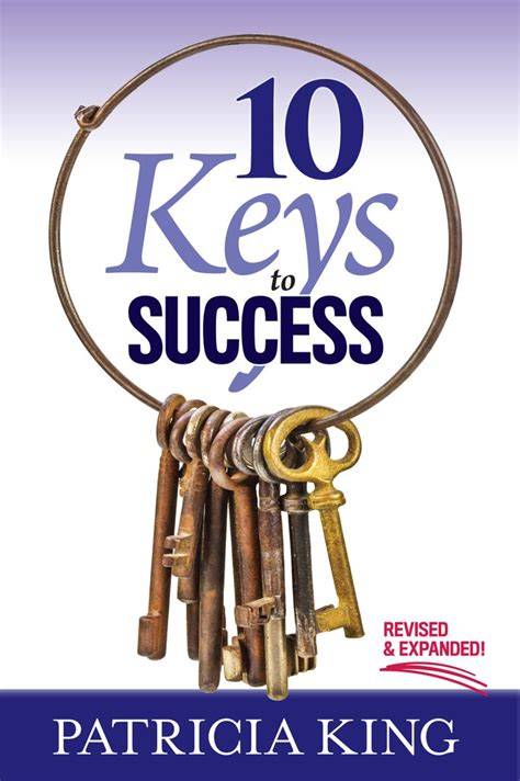 Bowling: 10 Keys to Success