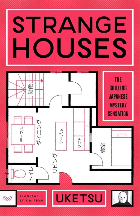 Boxed-In Doll Houses