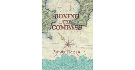 Boxing the Compass