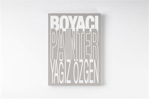 Boyacı