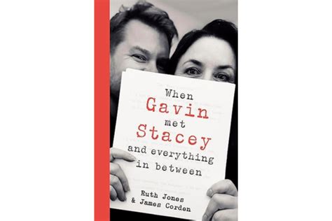 Boyd Gavin