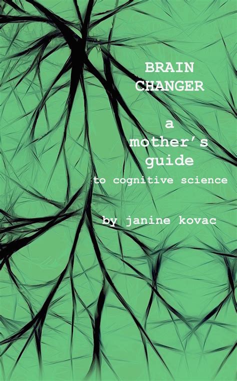Brain Changer