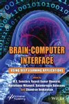 Brain Computer Interface