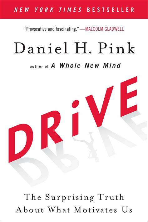 Brain Drive