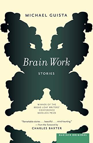 Brain Work- Stories