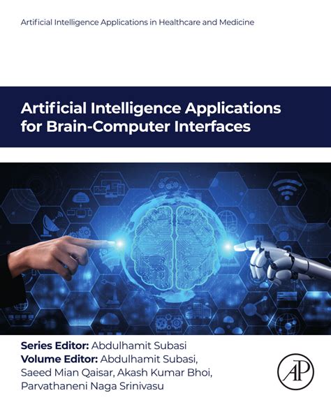 Braincomputer Interfaces