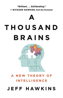 Brains