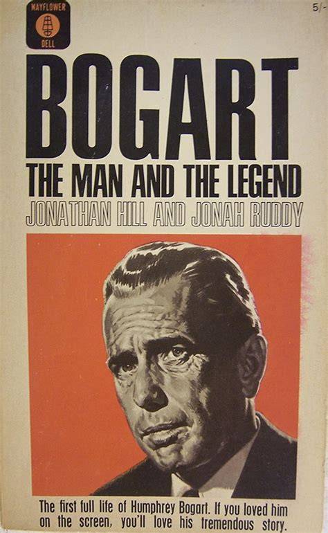 Bram Bogart
