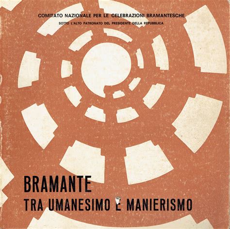 Bramante