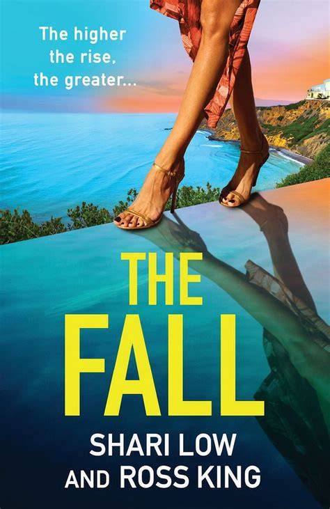 Bramble: Fall 2017 | Guest Editor Sandra Lindow