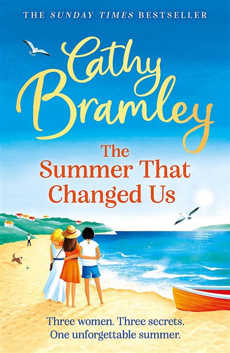 Bramley