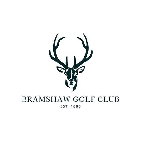 Bramshaw Golf Club,Limited