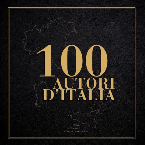 Brandelli d'Italia