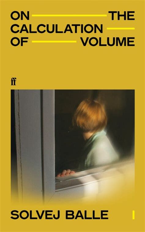 Brasil - Volume 1 & Volume 2