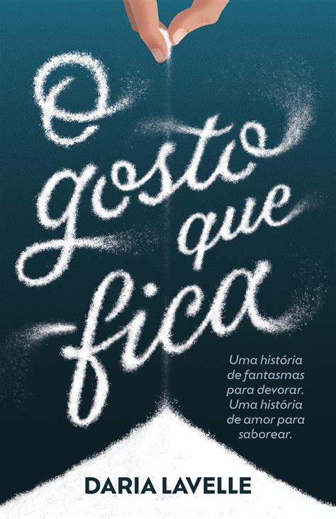 Brasil a gosto