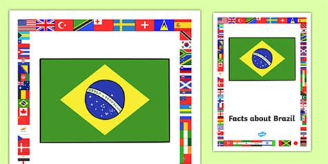 Brazil