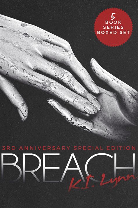 Breach
