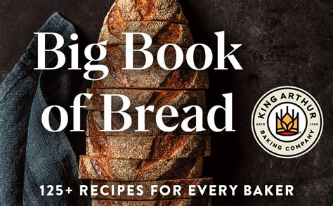 Bread!