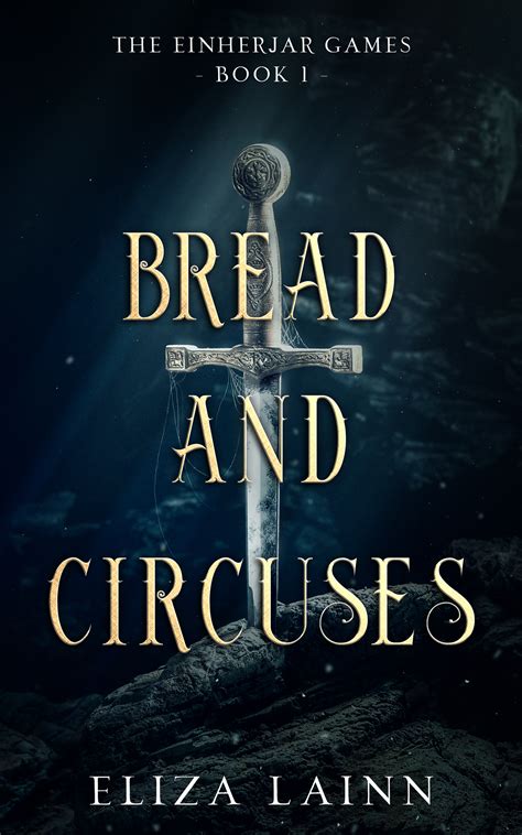 Bread & circuses
