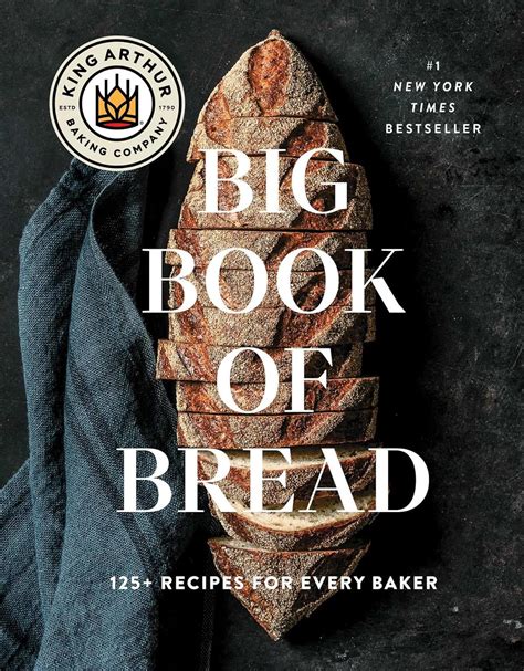 Bread Winner, Bread Baker