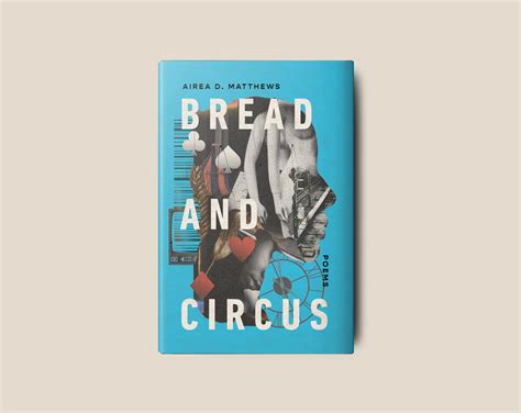 Bread and Circus