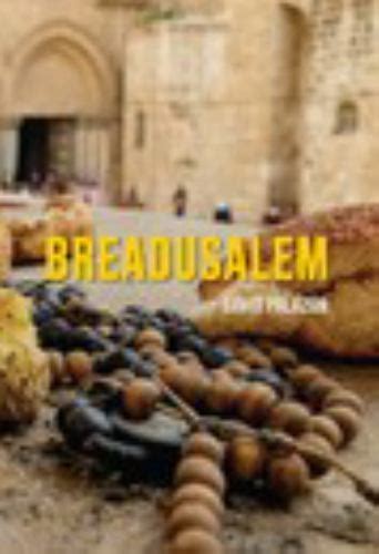 Breadusalem