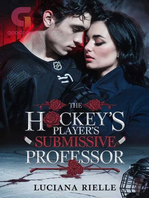Break For Me (The Making of A Submissive)