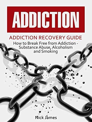Break Free from Addiction