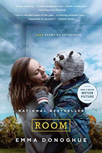 Break Room