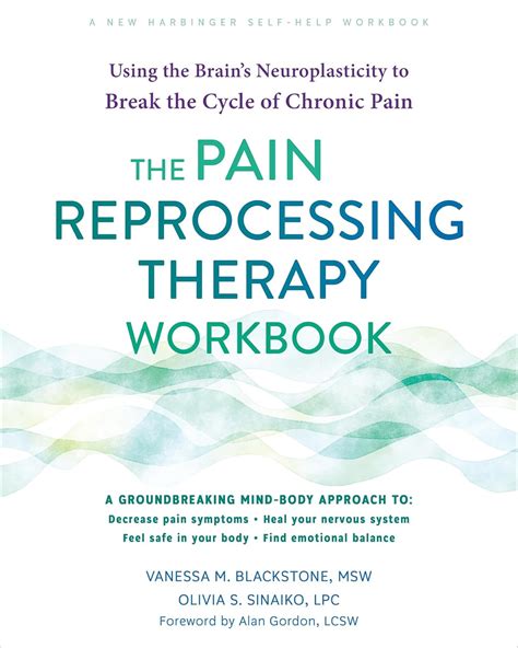 Break Through II Workbook