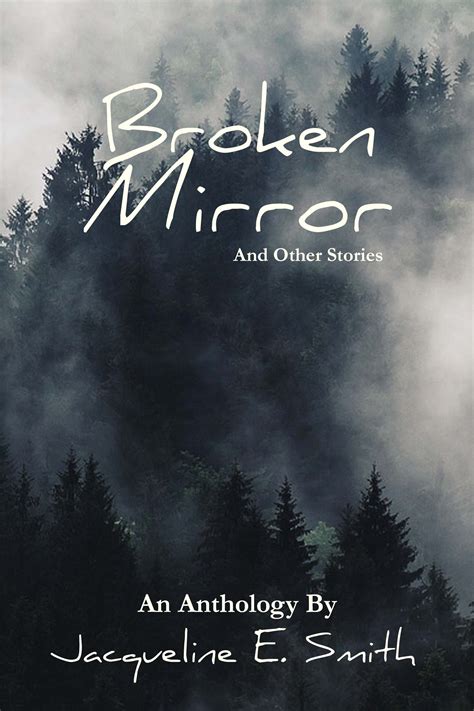 Break the Mirror