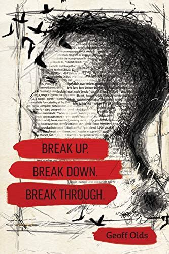 Break through