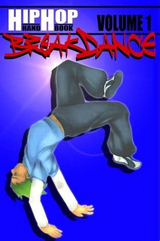 Breakdance
