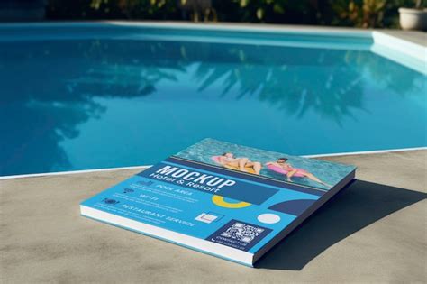 Breakdown Press Big Pool.