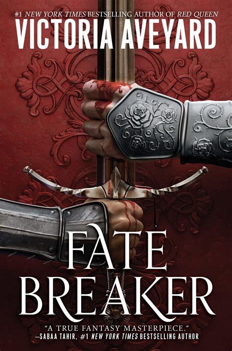 Breaker