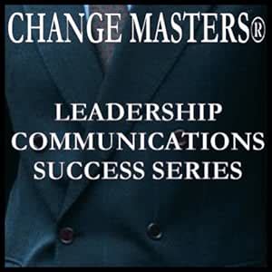 Breaking Cycles of Mistrust at Work