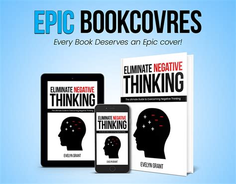 Breaking Free from Negative Thinking