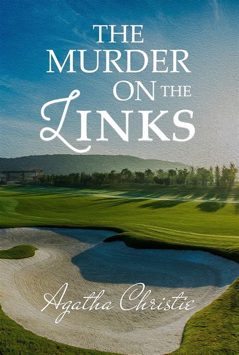 Breaking Links